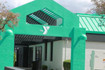 Image 1 from Tempe Family YMCA partner gallery