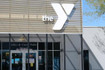 Image 1 from Watts Family Maryvale YMCA partner gallery