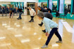 Image 3 from Watts Family Maryvale YMCA partner gallery