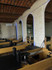 Imagen 1 de la galería del partner Estudio Aurea