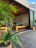 Imagen 2 de la galería del partner Estudio Aurea