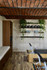 Imagen 3 de la galería del partner Estudio Aurea