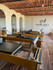 Imagen 4 de la galería del partner Estudio Aurea
