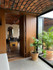 Imagen 5 de la galería del partner Estudio Aurea
