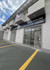 Imagem 1 da galeria do parceiro Corpilates Equilibrio & Saude unidade Taubate