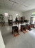Imagem 2 da galeria do parceiro Corpilates Equilibrio & Saude unidade Taubate