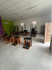 Imagem 3 da galeria do parceiro Corpilates Equilibrio & Saude unidade Taubate