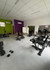 Imagem 4 da galeria do parceiro Corpilates Equilibrio & Saude unidade Taubate