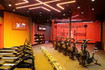 Imagem 1 da galeria do parceiro Selfit - Anil