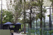 Imagen 1 de la galería del partner Padel Spot Kalcho