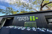 Imagen 5 de la galería del partner Padel Spot Kalcho