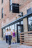 Image 2 from Sunna partner gallery