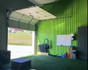 Image 1 from Thrive Fitness Plus partner gallery