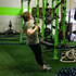 Image 3 from Thrive Fitness Plus partner gallery