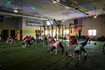 Image 4 from Thrive Fitness Plus partner gallery