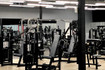 Image 1 from Empower Fitness- partner gallery