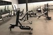 Image 2 from Empower Fitness- partner gallery