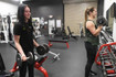 Image 3 from Empower Fitness- partner gallery