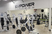 Image 4 from Empower Fitness- partner gallery