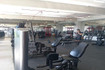 Imagen 2 de la galería del partner The Bronx – Training Studio
