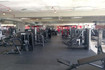 Imagen 3 de la galería del partner The Bronx – Training Studio