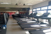 Imagen 4 de la galería del partner The Bronx – Training Studio