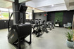 Imagem 2 da galeria do parceiro Smart Body Academia *