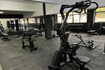 Imagem 3 da galeria do parceiro Smart Body Academia *