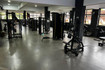 Imagem 4 da galeria do parceiro Smart Body Academia *