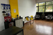 Imagem 5 da galeria do parceiro Smart Body Academia *