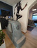 Immagine 2 dalla galleria del partner Fit and Go Monza