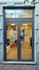 Immagine 3 dalla galleria del partner Fit and Go Monza
