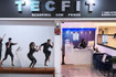 Imagem 3 da galeria do parceiro Tecfit São Bernardo