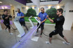Imagem 5 da galeria do parceiro Tecfit São Bernardo