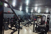 Imagem 1 da galeria do parceiro AS Academia
