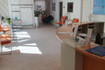 Bild 1 von Swedish Massage by Craig Elrick Partnergalerie