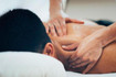 Bild 3 von Swedish Massage by Craig Elrick Partnergalerie
