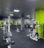 Immagine 4 dalla galleria del partner Palestra Energy Sesto San Giovanni