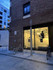Image 2 from Reformer LDN partner gallery