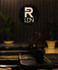 Image 3 from Reformer LDN partner gallery