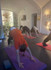 Immagine 2 dalla galleria del partner Yoga in Wonderland - Hari-Om