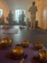 Immagine 3 dalla galleria del partner Yoga in Wonderland - Hari-Om