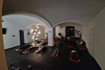 Immagine 4 dalla galleria del partner Yoga in Wonderland - Hari-Om