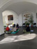 Immagine 5 dalla galleria del partner Yoga in Wonderland - Hari-Om