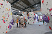 Image 6 from CroyWall Climbing Centre partner gallery