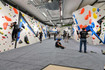 Image 5 from CroyWall Climbing Centre partner gallery