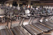 Imagen 5 de la galería del partner Vivagym Tres de Mayo
