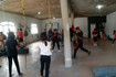 Imagen 1 de la galería del partner Cr Boxing