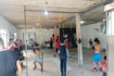 Imagen 2 de la galería del partner Cr Boxing