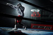 Imagen 3 de la galería del partner Cr Boxing